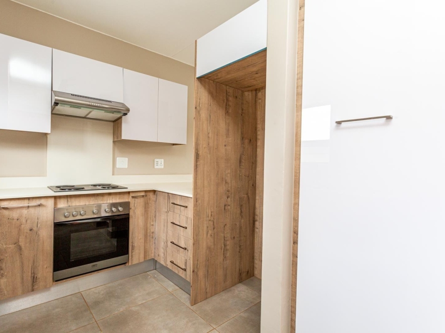 3 Bedroom Property for Sale in Montana Gauteng