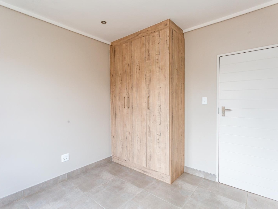 3 Bedroom Property for Sale in Montana Gauteng