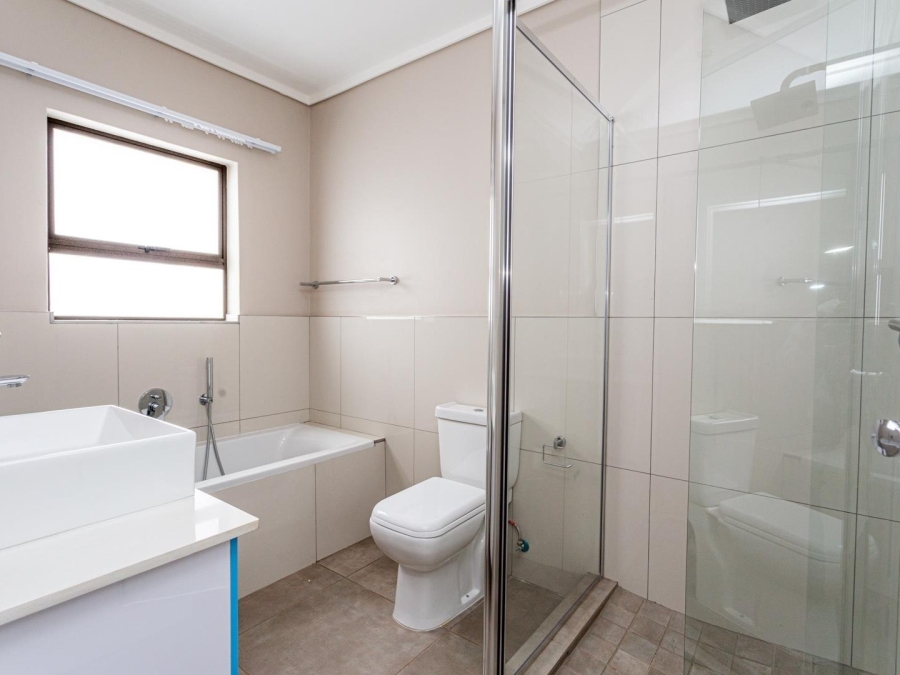 3 Bedroom Property for Sale in Montana Gauteng