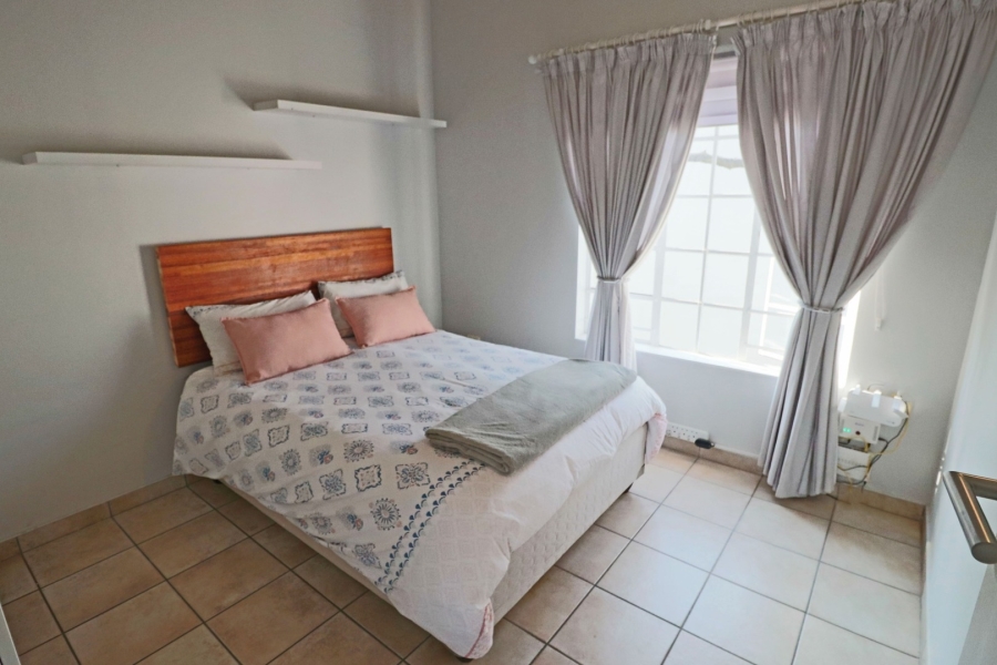 To Let 2 Bedroom Property for Rent in Epsom Downs Gauteng