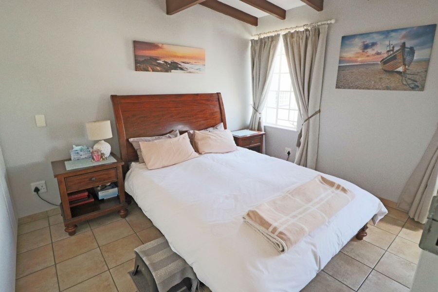 To Let 2 Bedroom Property for Rent in Epsom Downs Gauteng