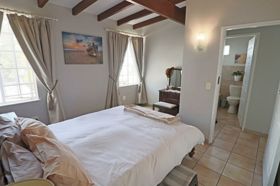 To Let 2 Bedroom Property for Rent in Epsom Downs Gauteng
