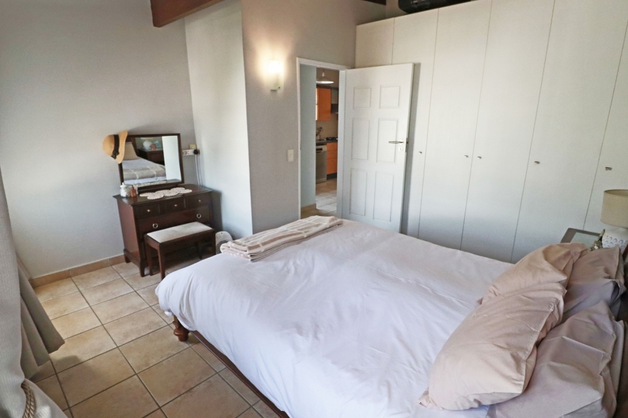 To Let 2 Bedroom Property for Rent in Epsom Downs Gauteng