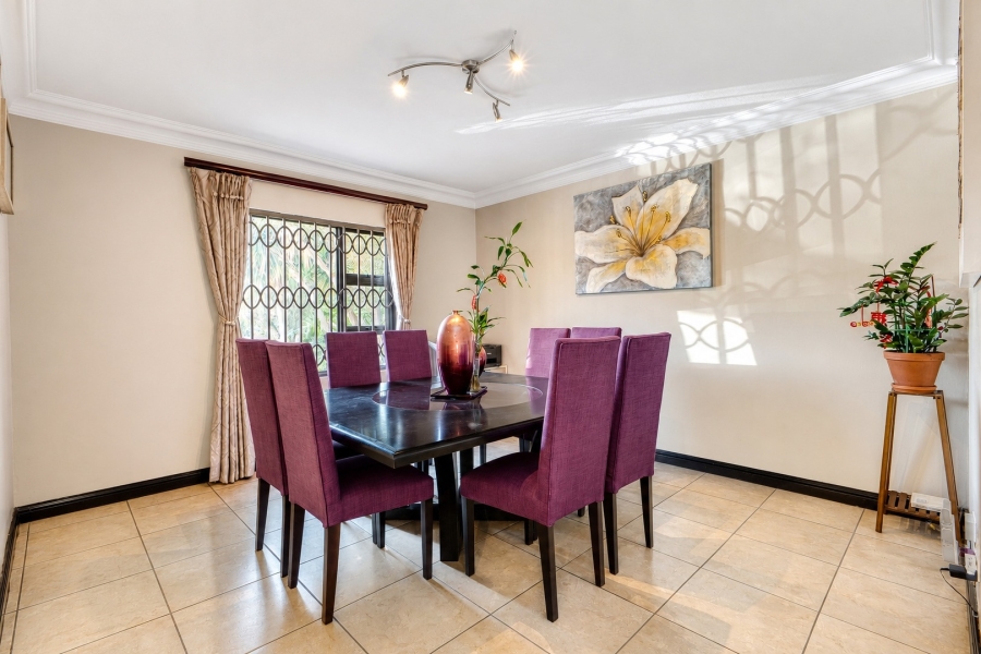 5 Bedroom Property for Sale in Fernridge Estate Gauteng