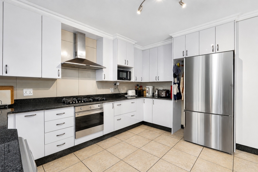 5 Bedroom Property for Sale in Fernridge Estate Gauteng