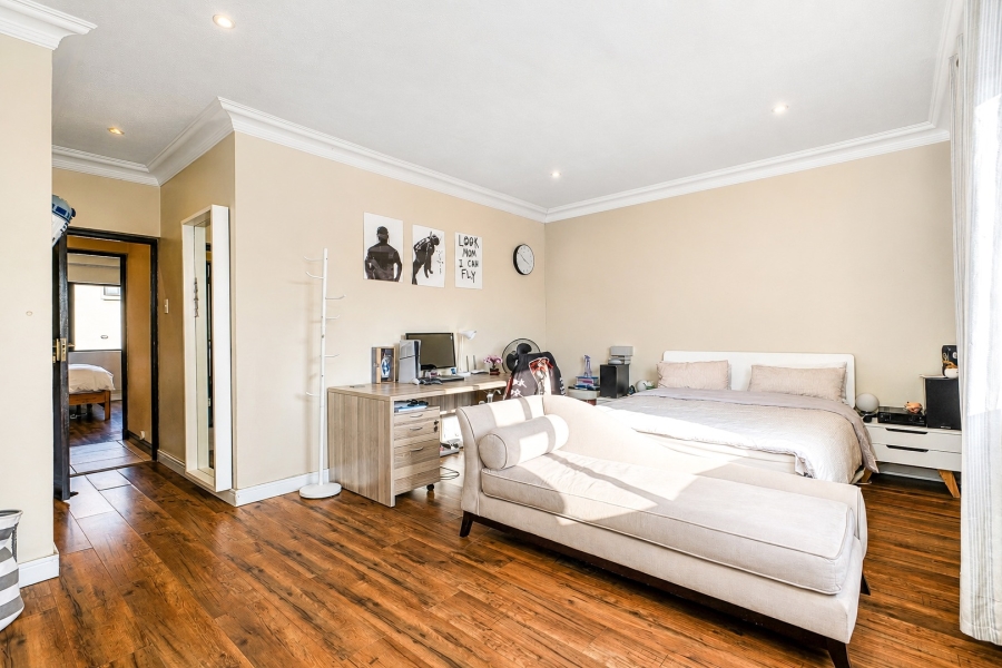 5 Bedroom Property for Sale in Fernridge Estate Gauteng