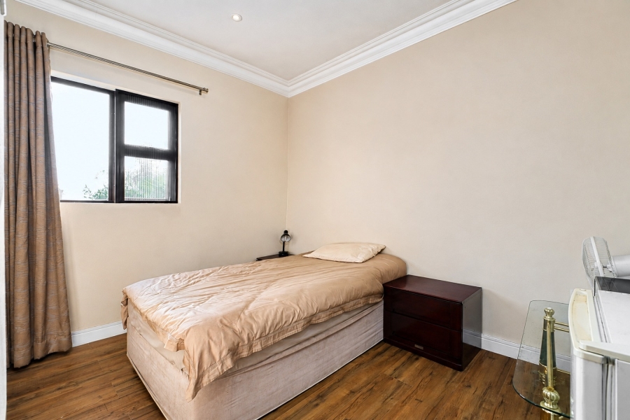 5 Bedroom Property for Sale in Fernridge Estate Gauteng