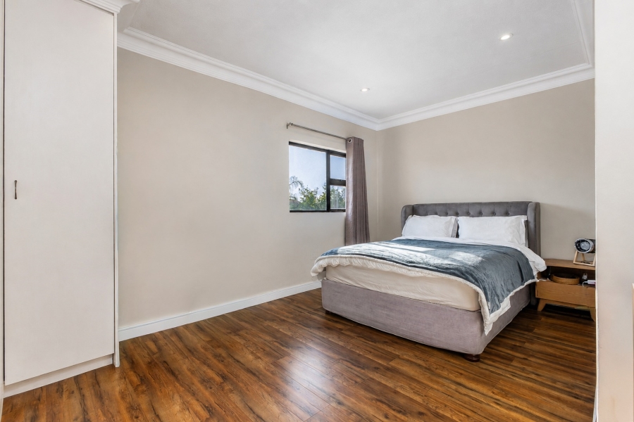 5 Bedroom Property for Sale in Fernridge Estate Gauteng