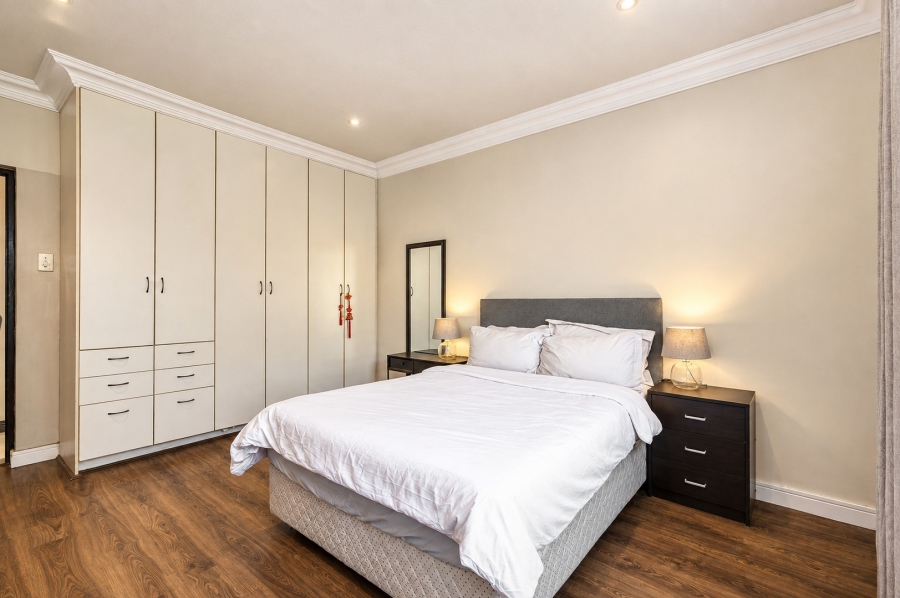 5 Bedroom Property for Sale in Fernridge Estate Gauteng