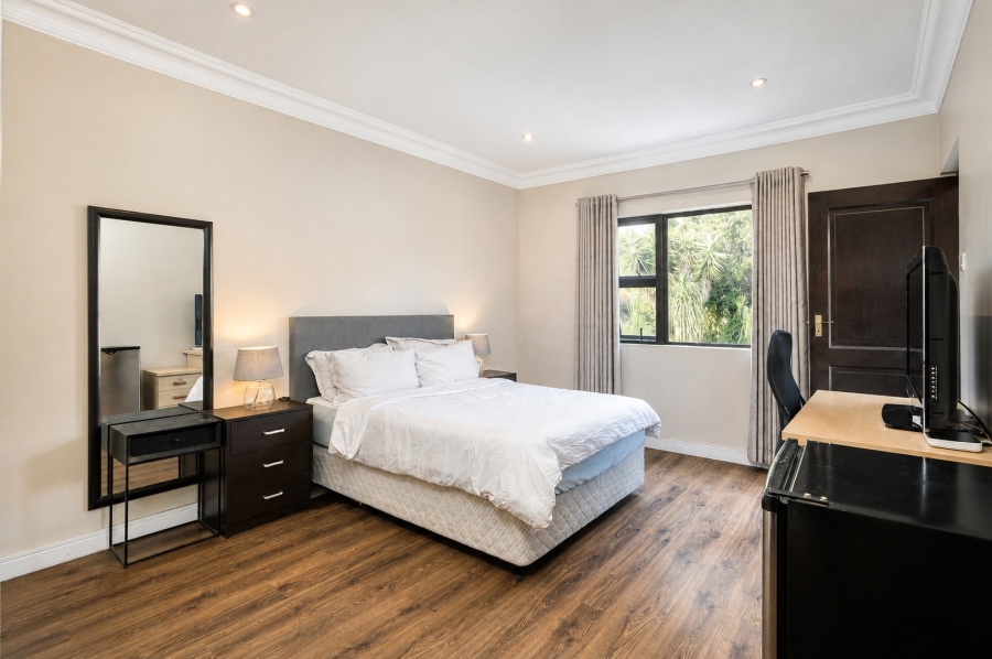 5 Bedroom Property for Sale in Fernridge Estate Gauteng