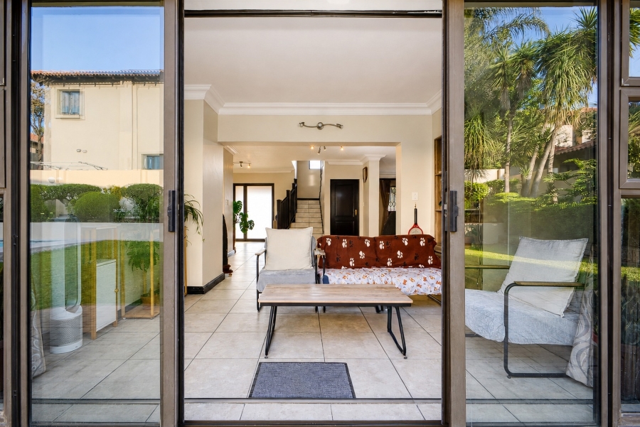 5 Bedroom Property for Sale in Fernridge Estate Gauteng