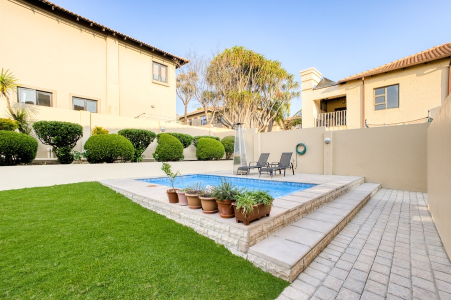 5 Bedroom Property for Sale in Fernridge Estate Gauteng
