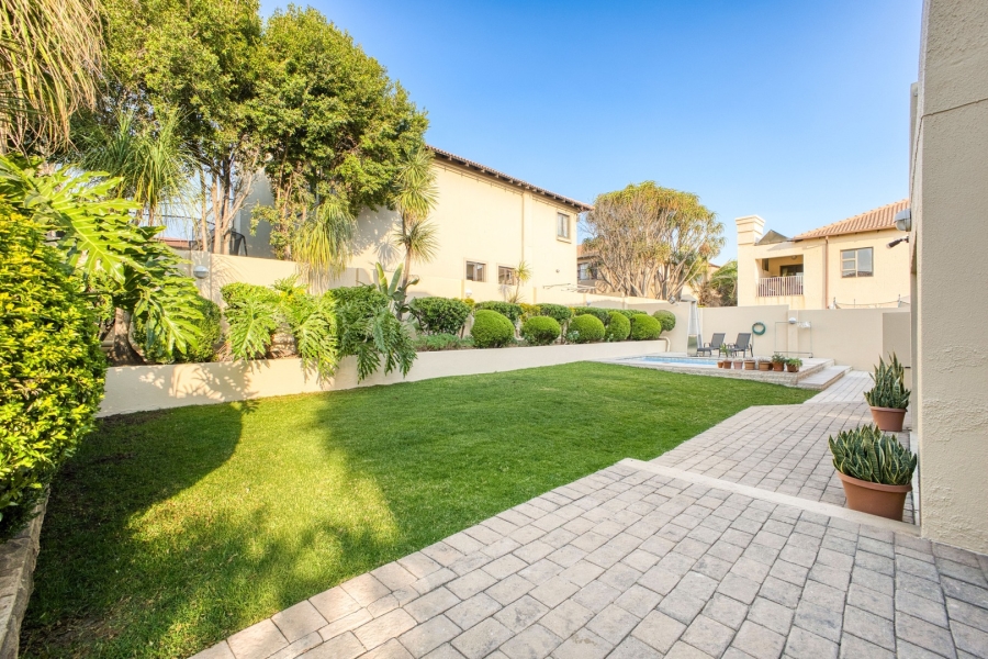 5 Bedroom Property for Sale in Fernridge Estate Gauteng