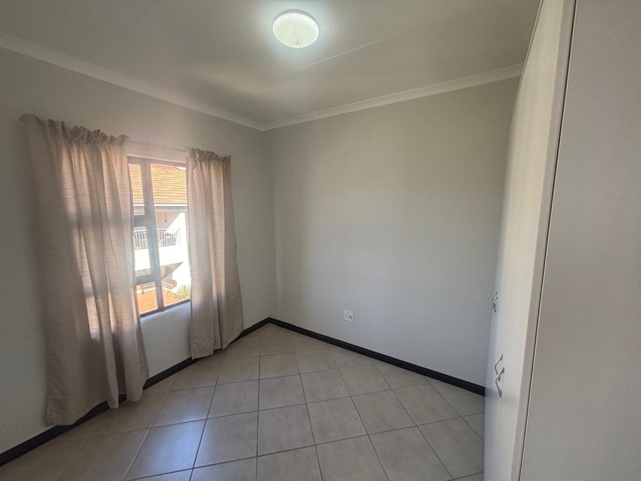 2 Bedroom Property for Sale in Brentwood Park Gauteng