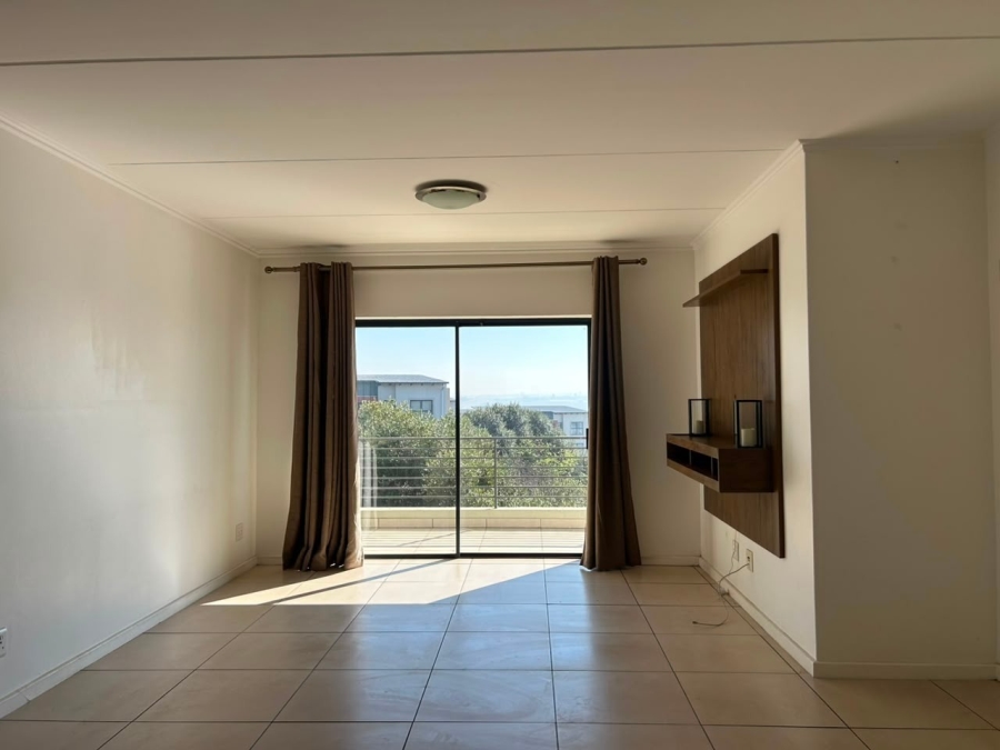 To Let 2 Bedroom Property for Rent in Fourways Gauteng