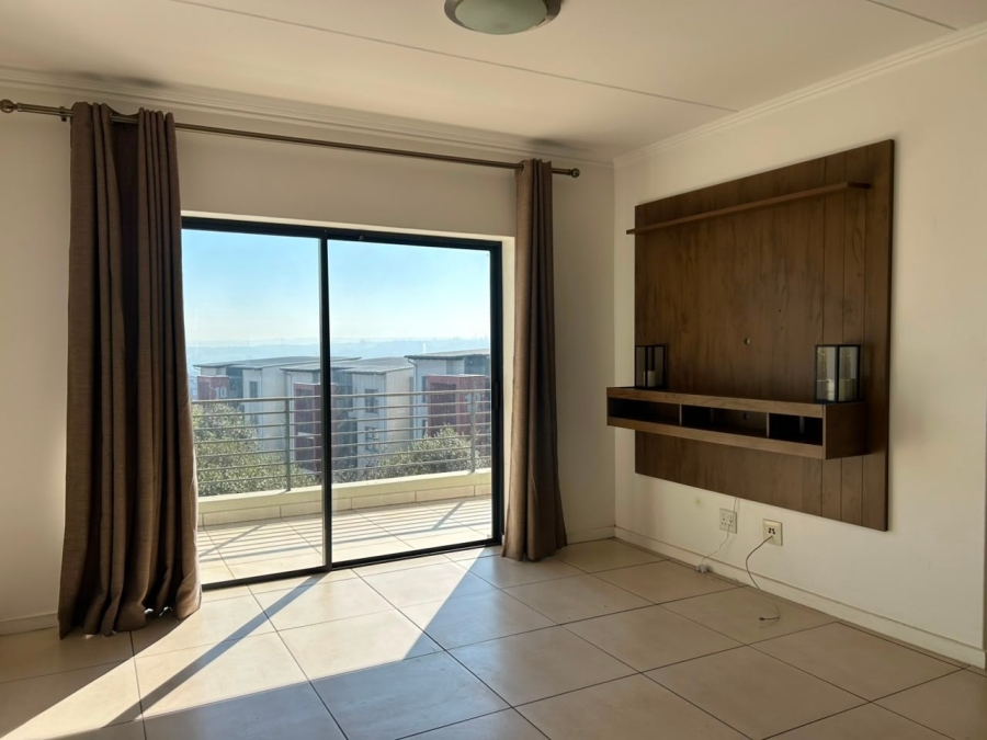 To Let 2 Bedroom Property for Rent in Fourways Gauteng