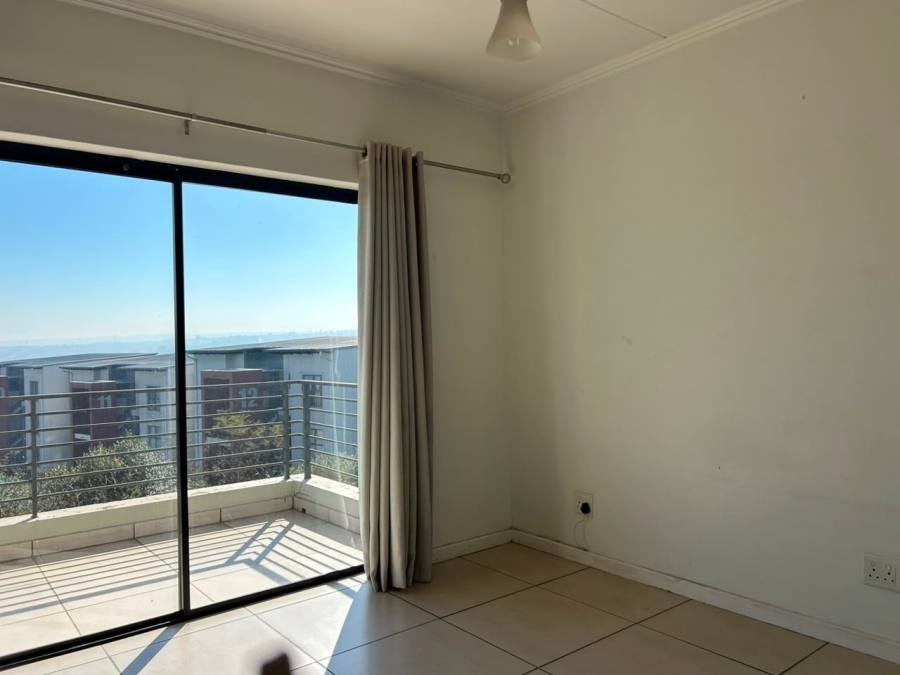 To Let 2 Bedroom Property for Rent in Fourways Gauteng
