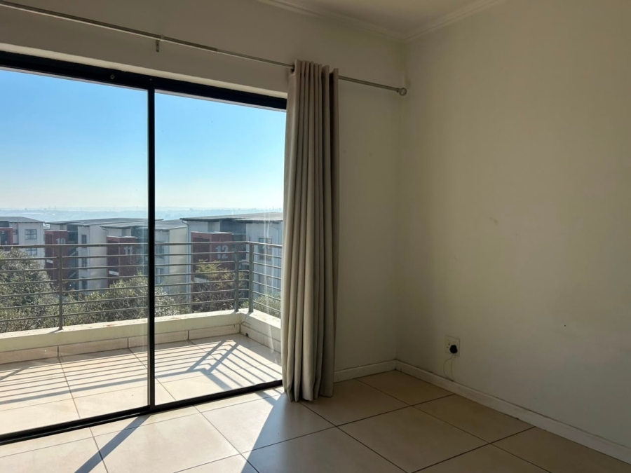 To Let 2 Bedroom Property for Rent in Fourways Gauteng
