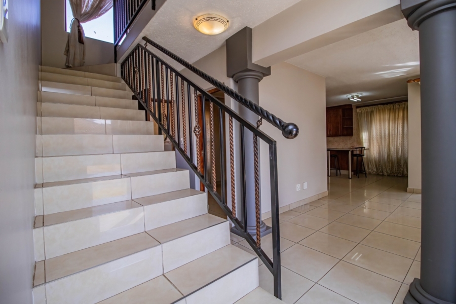4 Bedroom Property for Sale in Parkrand Gauteng