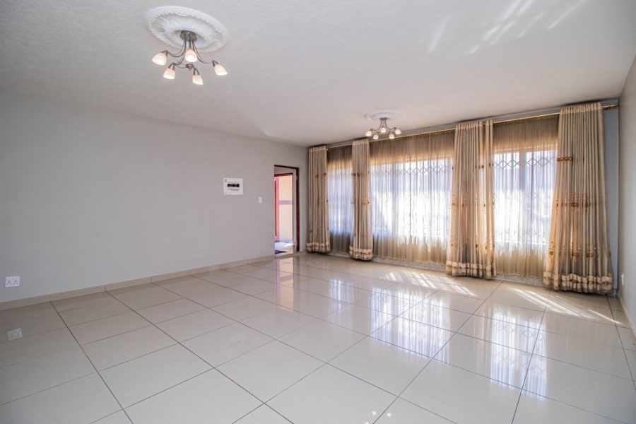 4 Bedroom Property for Sale in Parkrand Gauteng