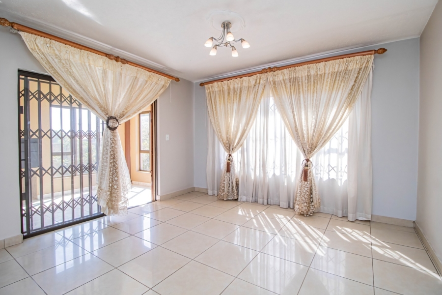 4 Bedroom Property for Sale in Parkrand Gauteng