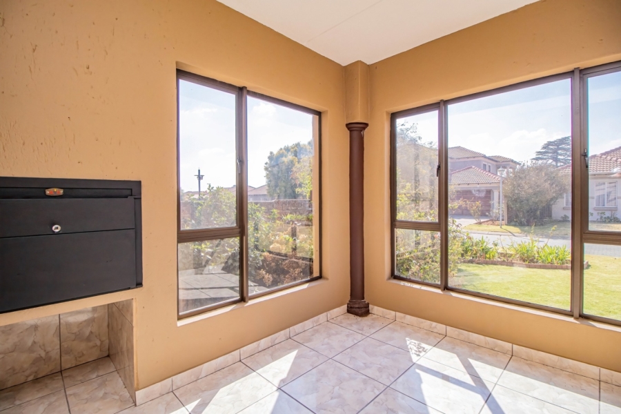 4 Bedroom Property for Sale in Parkrand Gauteng