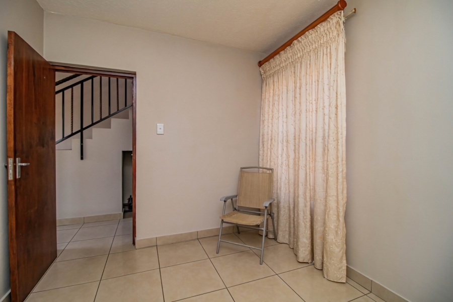 4 Bedroom Property for Sale in Parkrand Gauteng