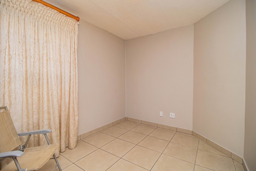 4 Bedroom Property for Sale in Parkrand Gauteng