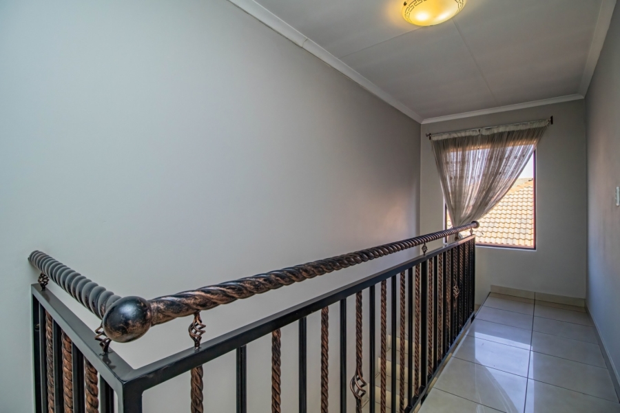 4 Bedroom Property for Sale in Parkrand Gauteng
