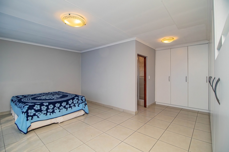 4 Bedroom Property for Sale in Parkrand Gauteng