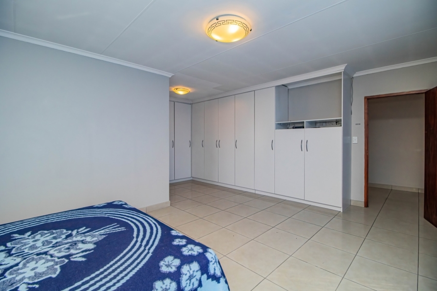4 Bedroom Property for Sale in Parkrand Gauteng