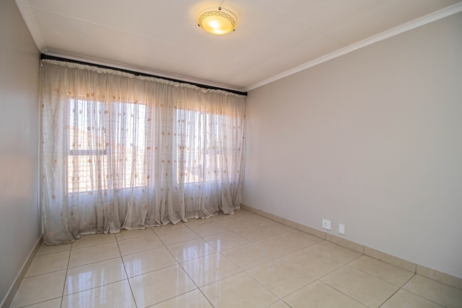 4 Bedroom Property for Sale in Parkrand Gauteng