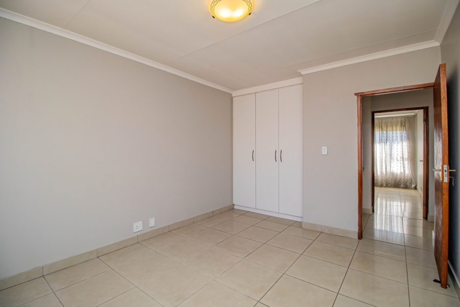 4 Bedroom Property for Sale in Parkrand Gauteng