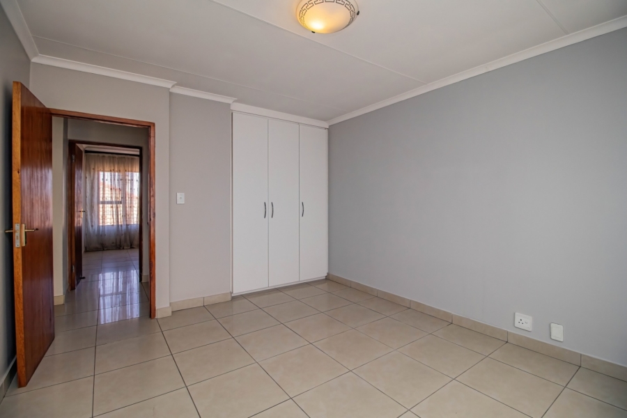 4 Bedroom Property for Sale in Parkrand Gauteng