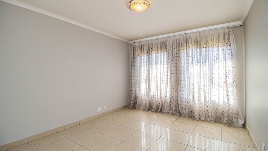 4 Bedroom Property for Sale in Parkrand Gauteng