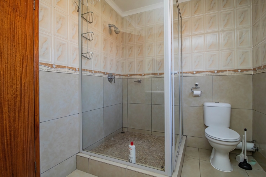 4 Bedroom Property for Sale in Parkrand Gauteng