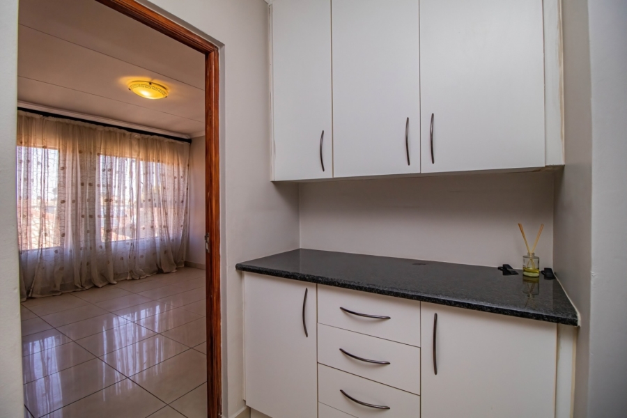 4 Bedroom Property for Sale in Parkrand Gauteng
