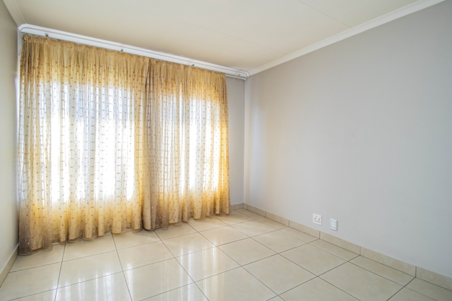 4 Bedroom Property for Sale in Parkrand Gauteng
