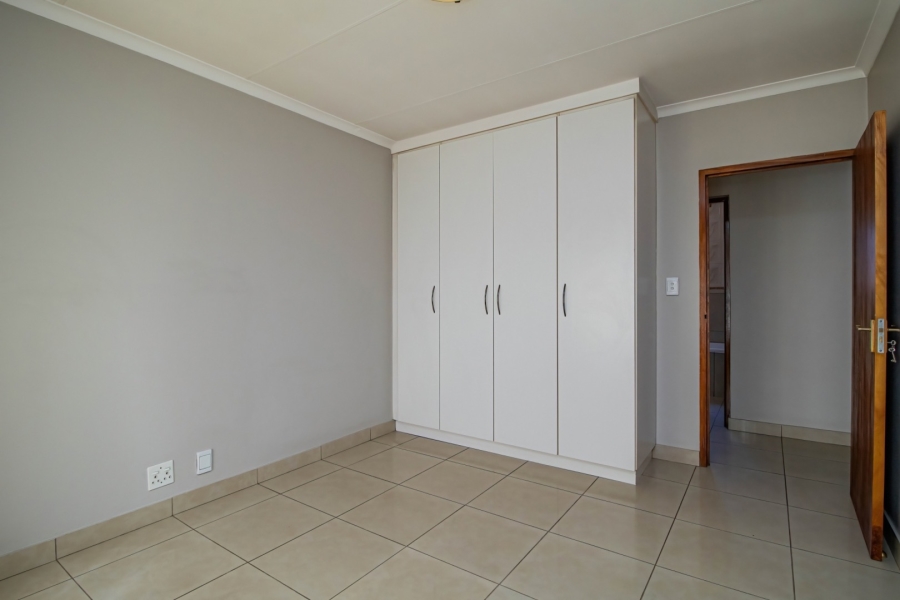4 Bedroom Property for Sale in Parkrand Gauteng