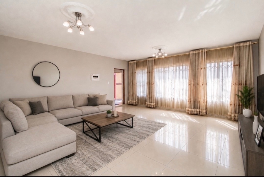4 Bedroom Property for Sale in Parkrand Gauteng