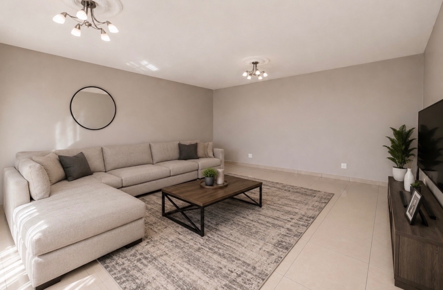 4 Bedroom Property for Sale in Parkrand Gauteng