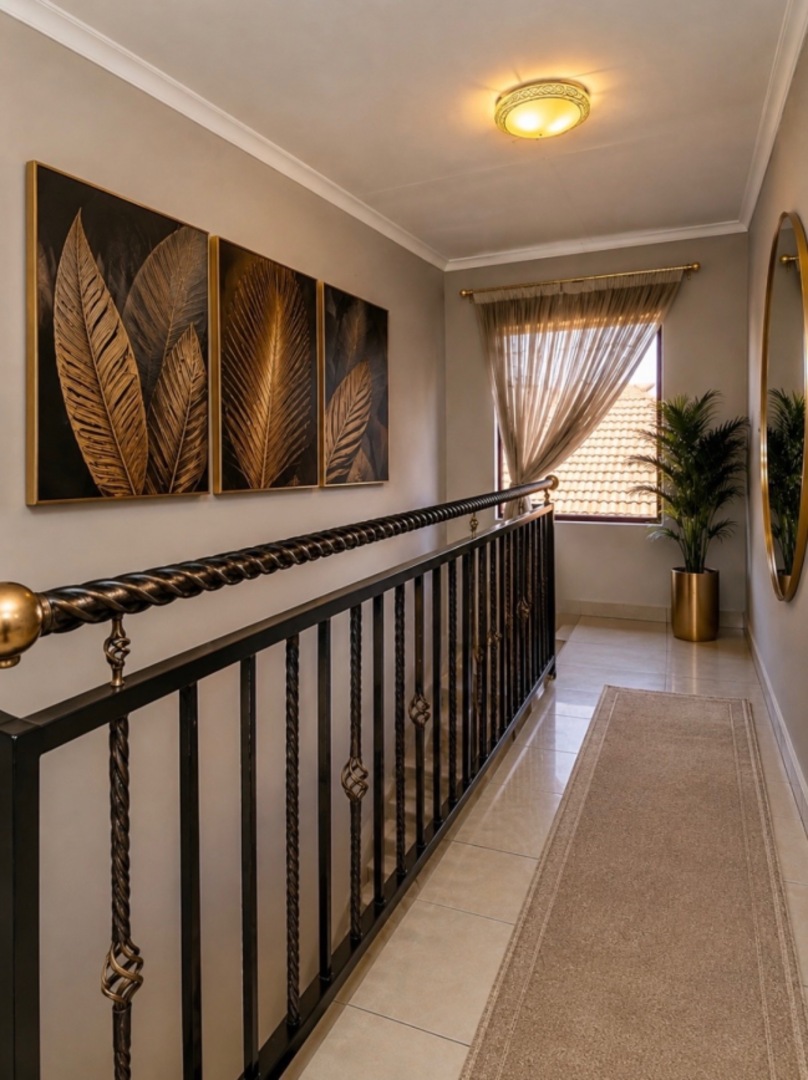 4 Bedroom Property for Sale in Parkrand Gauteng