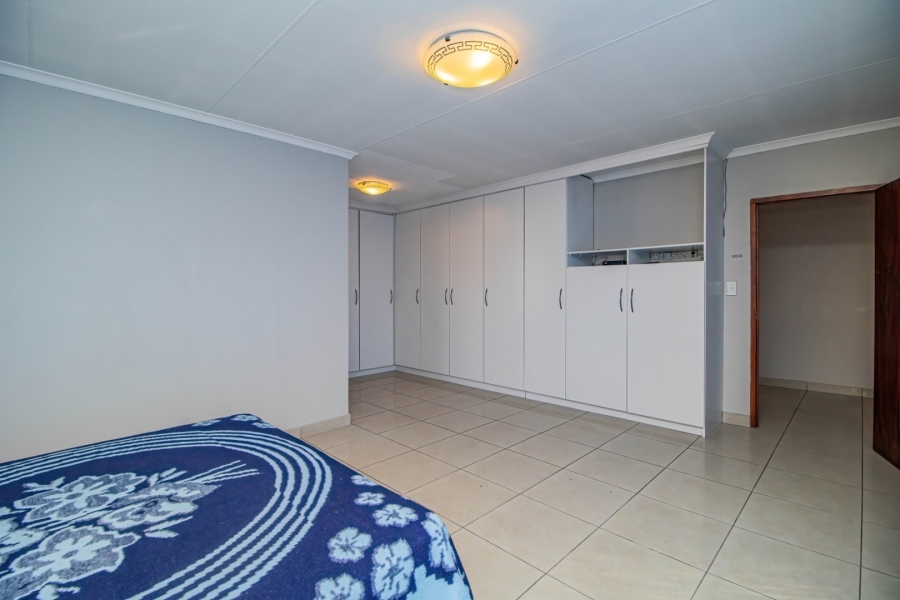 4 Bedroom Property for Sale in Parkrand Gauteng