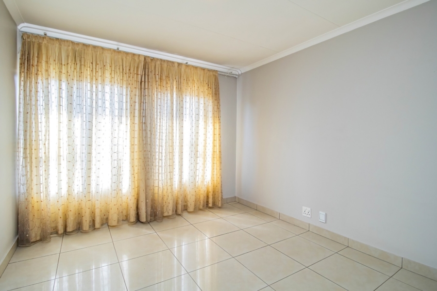 4 Bedroom Property for Sale in Parkrand Gauteng