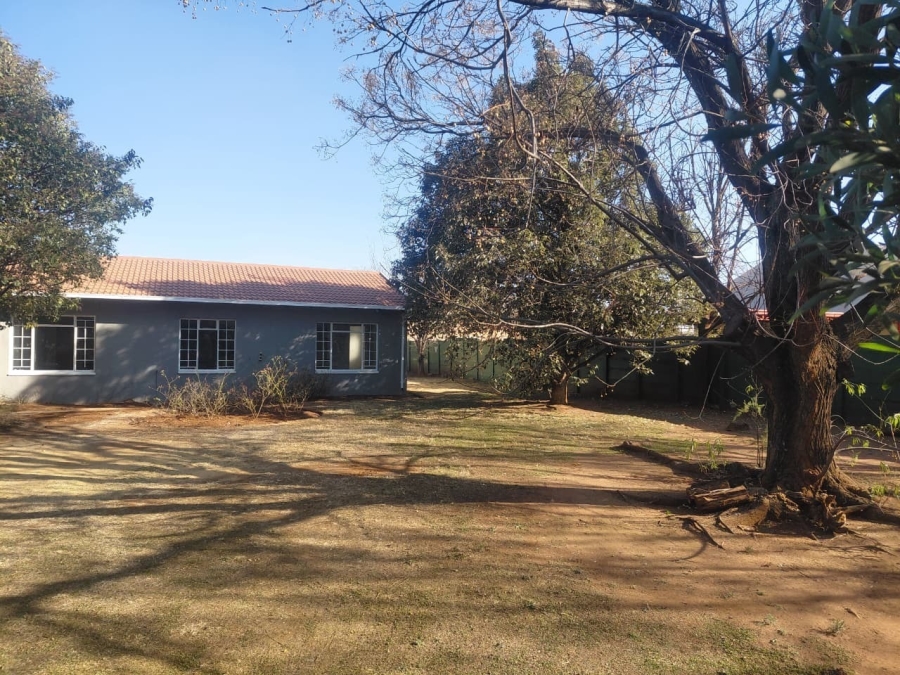 3 Bedroom Property for Sale in Henley on Klip Gauteng
