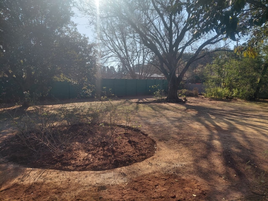 3 Bedroom Property for Sale in Henley on Klip Gauteng