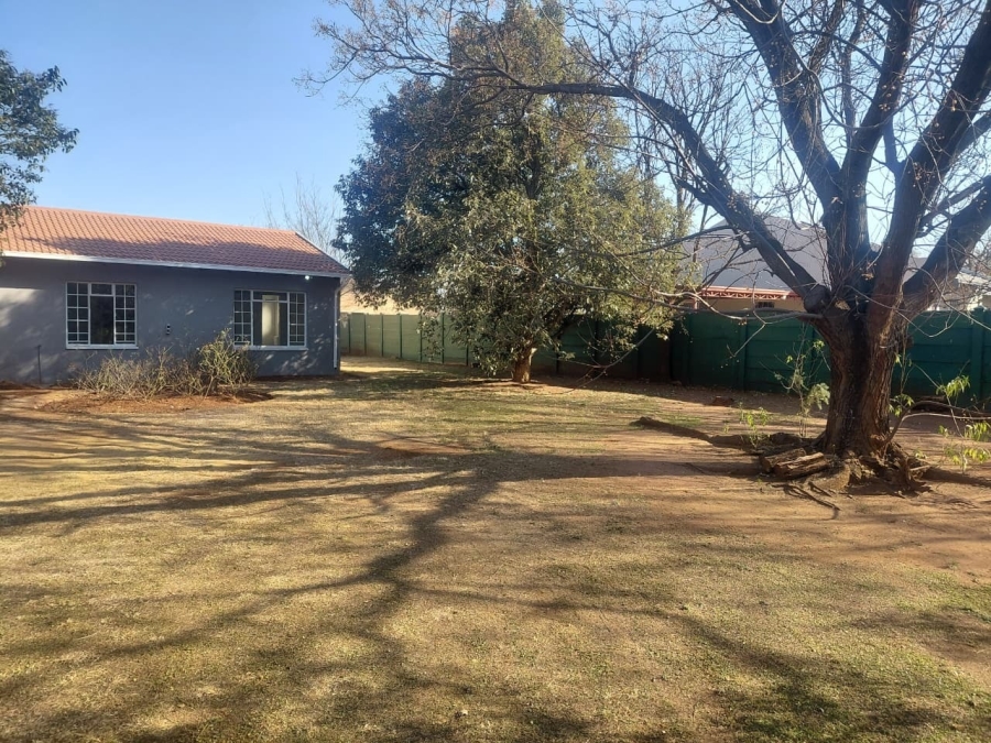3 Bedroom Property for Sale in Henley on Klip Gauteng