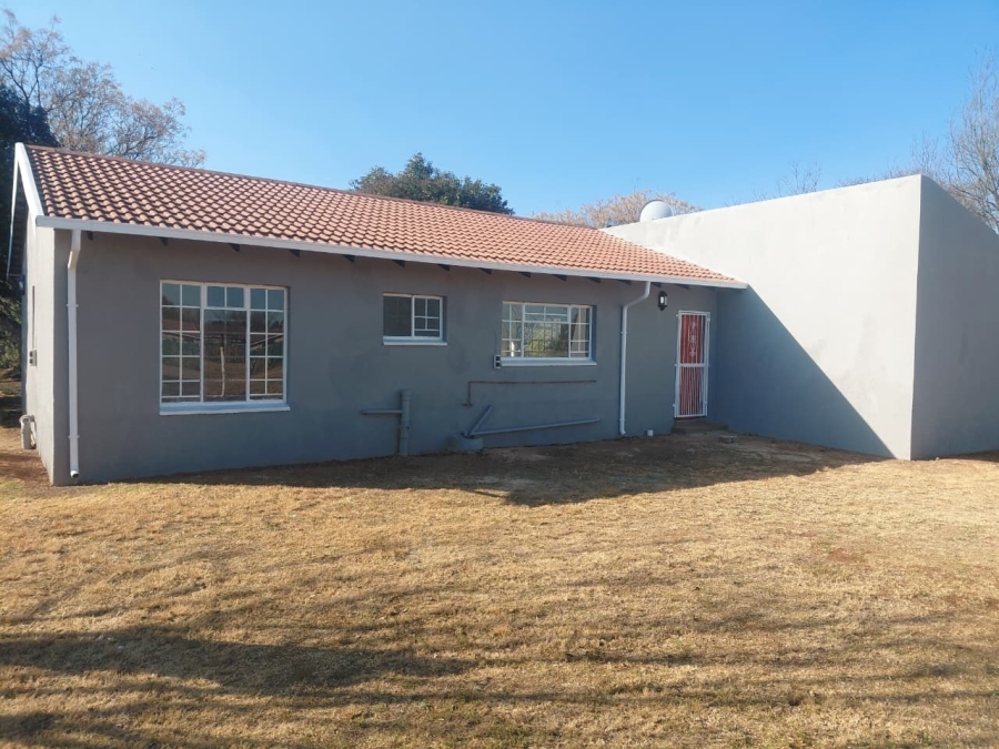 3 Bedroom Property for Sale in Henley on Klip Gauteng