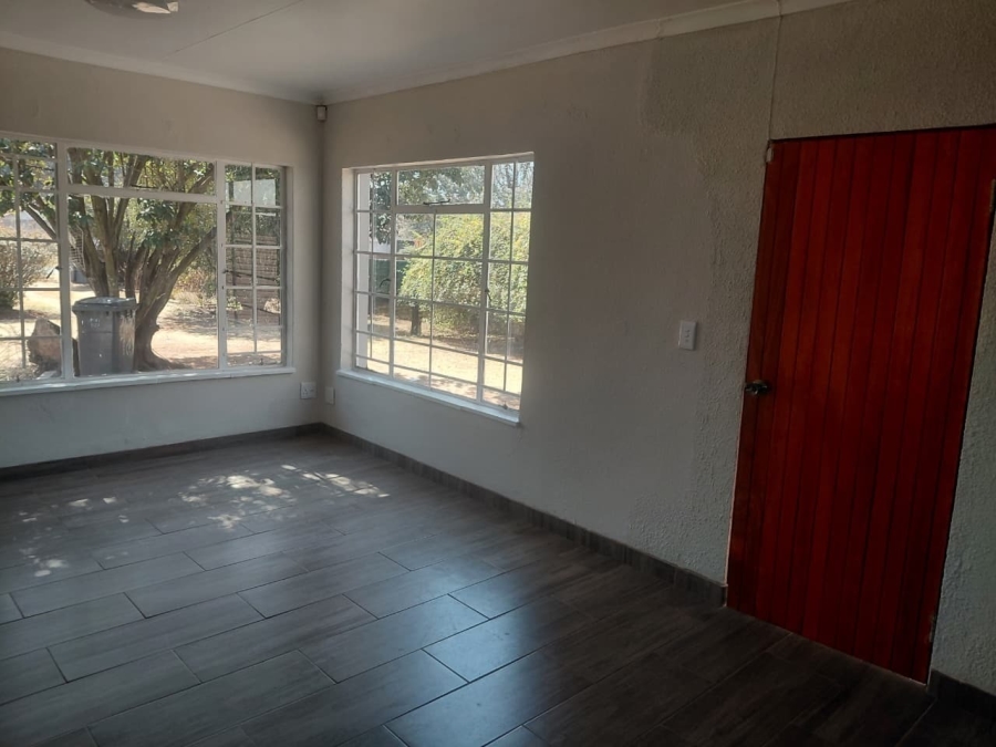3 Bedroom Property for Sale in Henley on Klip Gauteng