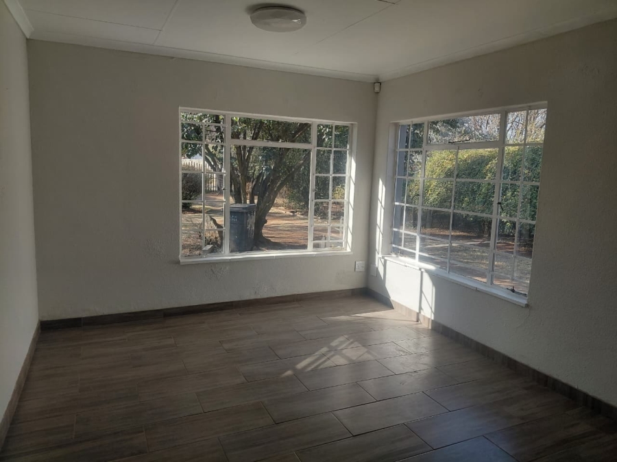 3 Bedroom Property for Sale in Henley on Klip Gauteng